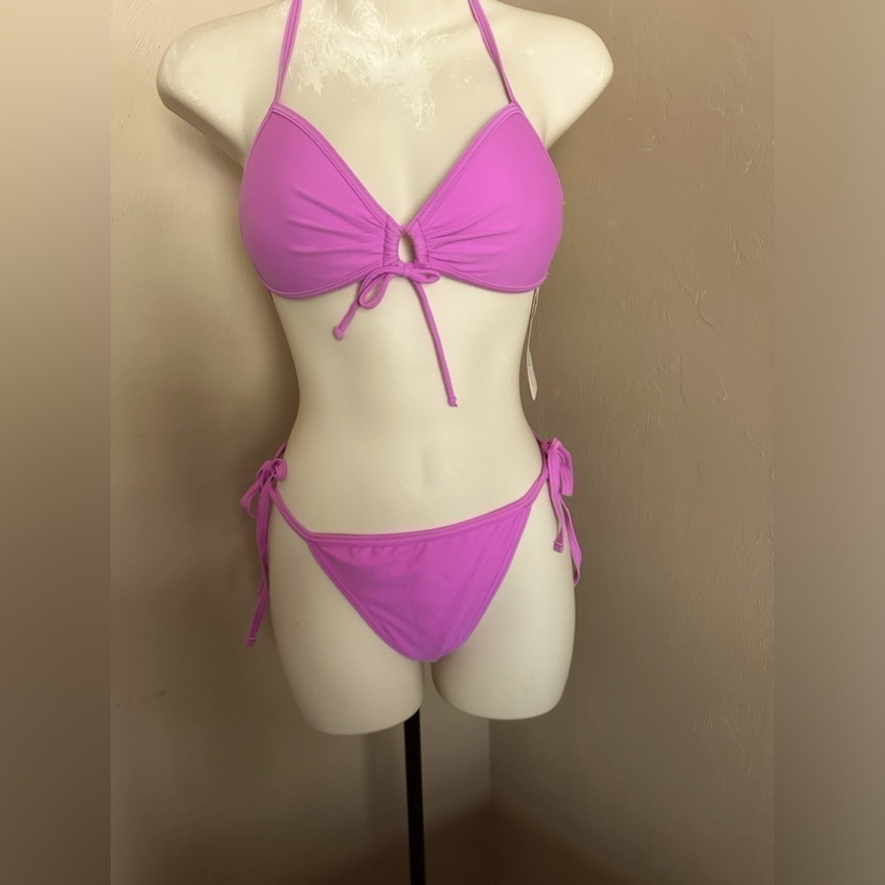 Blue Island  Bikini by Island World